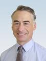 Photo: Dr. Kevin Joseph, DO