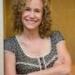 Photo: Dr. Traci Satterfield, MD