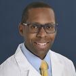 Photo: Dr. Darryl Gaines, MD