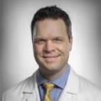 Dr. Michael Flierl, MD