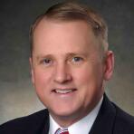 Dr. John Galla, MD