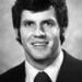 Photo: Dr. Timothy Popham, MD