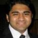 Photo: Dr. Vikash Modi, MD