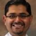 Photo: Dr. Shail Sheth, MD