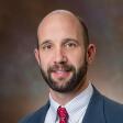 Photo: Dr. David Gallagher, MD
