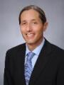 Photo: Dr. Mark Shaya, MD