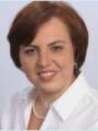 Photo: Dr. Emily Marantz, MD