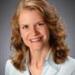 Photo: Dr. Joellen Drosinski, DDS