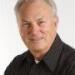 Photo: Dr. Stephen Bartok, MD