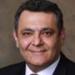 Photo: Dr. Hassan Javanshir, MD