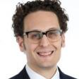 Photo: Dr. David Tannenbaum, MD
