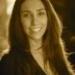 Photo: Dr. Shira Oretzky, PhD