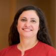Photo: Dr. Jennifer Oliver-Krasinski, MD