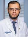 Photo: Dr. Issam Alawin, MD