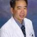 Photo: Dr. Henry Peng, MD