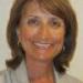 Photo: Dr. Adriana Spellman, MD