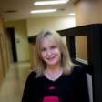 Photo: Anita Wolfe, NP
