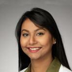 Dr. Vasvi Singh, MD