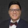 Photo: Dr. Roque Wong, MD