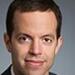 Photo: Dr. Matthew Fitzer, MD