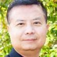 Dr. Edward Wong, MD