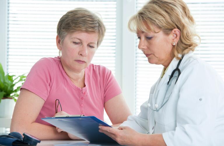 blepharoplasty doctors near me