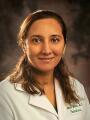 Photo: Dr. Asma Bano, MB Bs