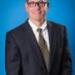 Photo: Dr. Joseph Haber, MD