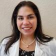 Photo: Dr. Lisa Nassif Wright, MD
