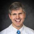 Photo: Dr. Charles Jackson, MD