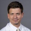 Photo: Dr. Michael Segal, DO