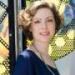 Photo: Dr. Anna Krishtul, MD
