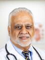 Dr. Paramjit Sikand, MD