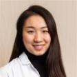 Photo: Dr. Xiaopeng Hu, DMD