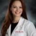 Photo: Dr. Hillarie Ryann Hudson, DMD