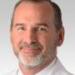 Photo: Dr. Richard Thomas, MD