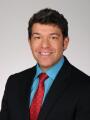Photo: Dr. Steven Kahn, MD