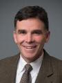 Photo: Dr. Jason Zagrodzky, MD