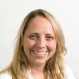 Photo: Dr. Janel Harting, MD
