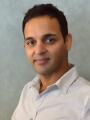 Dr. Qaisar Khan, MD