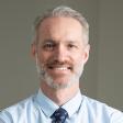 Photo: Dr. Christopher English, MD