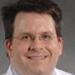 Photo: Dr. Robert Macmillan, MD