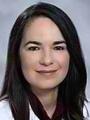 Photo: Dr. Maria Martinez Munevar, MD