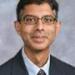 Photo: Dr. Jonathan Kini, MD