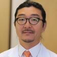 Photo: Dr. Kitae Park, MD