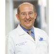 Photo: Dr. Bruce Kriegel, MD