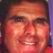Photo: Dr. Jerry Sabsels, DDS
