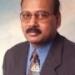 Photo: Dr. Sivakumar Munnangi, MD