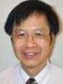 Photo: Dr. Tai-Hing Wu, MD