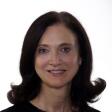 Photo: Dr. Marisa Messore, MD